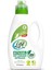 %100 Bitkisel Bazlı Vegan Sıvı Çamaşır Deterjanı 1500 ml 1