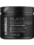 Kingsize Nutrition Black Guardian 120 Tablet 1