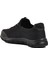 Flexible Siyah-Siyah Comfort Spor Ayakkabı 4