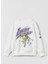 Çocuk Sweatshirt Tam Kalıp 1