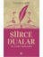 Iç Ülke Akışları - Şiirce Dualar - Yasemin Sarı 1