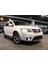 Fiat Freemont LED Sis Far Aydınlatma Ampulu Femex Sis LED PSX24W 1