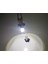 Fiat Freemont LED Sis Far Aydınlatma Ampulu Femex Sis LED PSX24W 5
