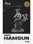 Pan - Knut Hamsun 1