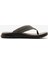 Thong Sandal Erkek Kahverengi Parmak Arası Terlik - 204383 LTBR 2