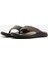 Thong Sandal Erkek Kahverengi Parmak Arası Terlik - 204383 LTBR 3