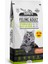 Hypo Allergenic Adult Steril Somonlu Kedi Maması 12 kg 1