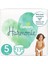 Pampers Harmonie Bebek Bezi 5 Beden 17’li 1