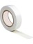 Elektrik Bandı 19 mm x 5 Beyaz 010 1