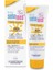 Bebek Güneş Kremi Spf 50 Faktör 75ML 1