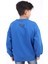 Toontoy Erkek Çocuk Baskılı Sweatshirt 1