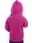Toontoy Kız Çocuk Sweatshirt 2