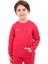 Toontoy Unisex Çocuk Baskılı Sweatshirt 2