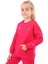 Toontoy Unisex Çocuk Baskılı Sweatshirt 4