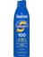 Sport SPF100 4in1 Güneş Koruyucu Sprey 156GR 1