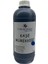 Kaşe Mürekkebi 1000 ml Mavi 1