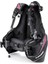 Travel Light Lady Bcd Yeleği Balıkmarketim 2