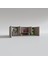 Kenzlife hazır mutfak packey crd 060*180*32 mutfak banyo dolabı kapaklı raflı 3