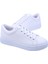 Walkenzo 2598 Kadın Günlük Sneaker Ayakkabı 3