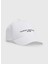 Beyaz Erkek Şapka AM0AM07352YCF 2