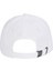 Beyaz Erkek Şapka AM0AM07352YCF 3