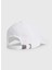 Beyaz Erkek Şapka AM0AM07352YCF 4