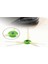 Roomba I7 (7150) I7 +I7 Artı (7550) E5 (5150) E6 (6198) Serisi Yenileme Seti 5