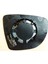 Cam Renault Clio Iv 2013-ISITMALI Asferik Hb Sol 1