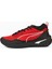 Playmaker Unisex Spor Ayakkabı 38584102 2