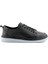 Erkek Sneaker Hakiki Deri Ayakkabı 002Y22E4042 1