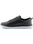 Erkek Sneaker Hakiki Deri Ayakkabı 002Y22E4042 2