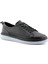 Erkek Sneaker Hakiki Deri Ayakkabı 002Y22E4042 3