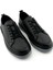 Erkek Sneaker Hakiki Deri Ayakkabı 002Y22E4042 4