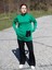 Cepli Triko Tunik 1