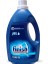 Jel Deterjan Klasik 1300 ml x 4 Adet 1
