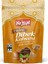 Fındıklı Dibek Kahvesi 150 gr 1