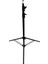 2.8 Metre Işık Ayağı 1