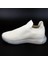 Flavia Bej Sneaker Kadın Ayakkabı 3