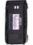 Qyt Kt-8r Batarya 2000 mah 2