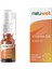 Vitamin D3 1000 Iu Sprey 20 ml 1