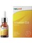 Vitamin D3 400 Iu Damla 20 ml 1