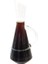Cam Sürahi 1100 ml 1