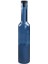 Hena Kobalt Yağlık 300 ml 1
