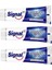 Beyazl.Sistem Macun 50 Ml 6221155069665 (3 Adet) 1