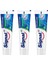 Signal beyaz Güç Nane Ferahlığı Diş Macunu 100 Ml 6221155075130 (3 Adet) 1