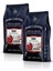 Espresso Roma Kahve 250 gr 1