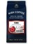 Espresso Roma Kahve 250 gr 2