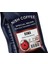 Espresso Roma Kahve 250 gr 3