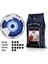 Espresso Roma Kahve 250 gr 4