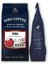 Espresso Roma Kahve 250 gr 5